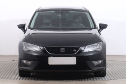 Seat Leon 2016