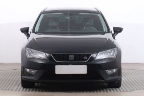 Seat Leon - 2016