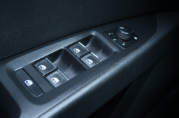 Seat Leon 2016