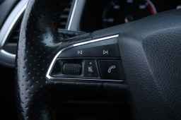 Seat Leon 2016