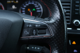 Seat Leon 2016