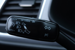 Seat Leon 2016