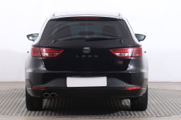 Seat Leon 2016