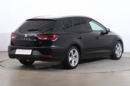 Seat Leon 2016