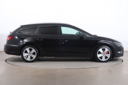 Seat Leon 2016
