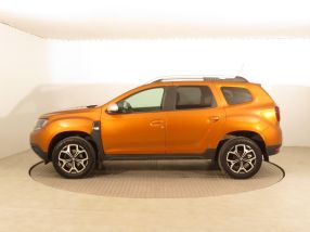 Dacia Duster - 2021