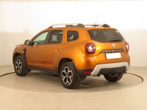 Dacia Duster - 2021