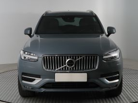 Volvo XC90 - 2020