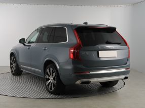 Volvo XC90 - 2020