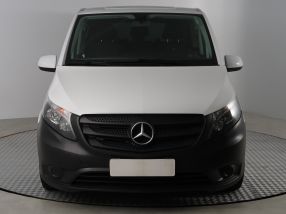 Mercedes-Benz Vito - 2020