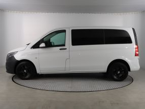 Mercedes-Benz Vito - 2020