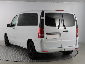 Mercedes-Benz Vito - 2020
