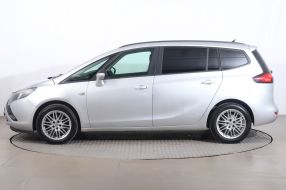Opel Zafira Tourer - 2016