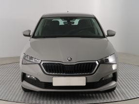 Skoda Scala - 2022