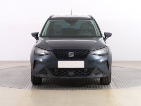 Seat Arona - 2022