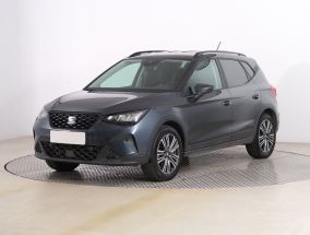 Seat Arona - 2022