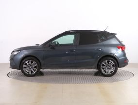 Seat Arona - 2022