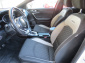 Kia Ceed, 2021