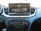 Kia Ceed, 2021