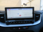 Kia Ceed, 2021