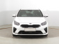 Kia Ceed, 2021