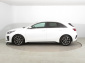 Kia Ceed, 2021