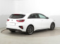 Kia Ceed, 2021