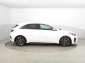 Kia Ceed, 2021