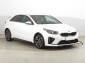 Kia Ceed, 2021