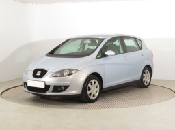 Seat Toledo 2006