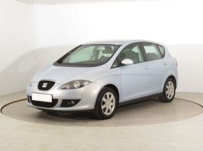 Seat Toledo - 2006
