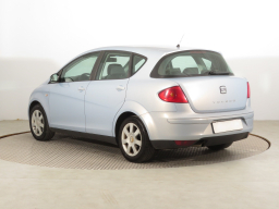 Seat Toledo 2006