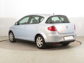 Seat Toledo - 2006