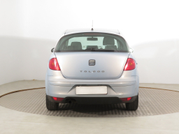 Seat Toledo 2006