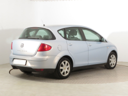 Seat Toledo 2006