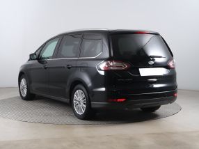 Ford Galaxy - 2019