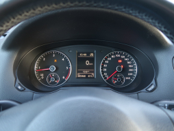 Volkswagen Sharan 2011