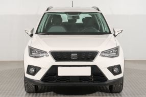 Seat Arona - 2018