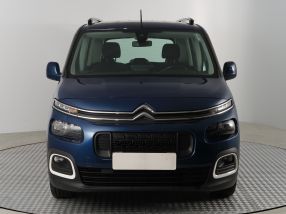 Citroen Berlingo - 2020