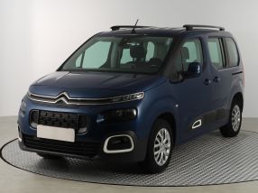Citroen Berlingo - 2020
