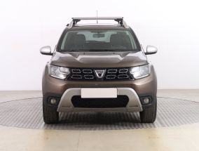Dacia Duster - 2019