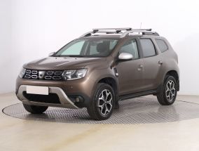 Dacia Duster - 2019