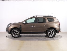 Dacia Duster - 2019