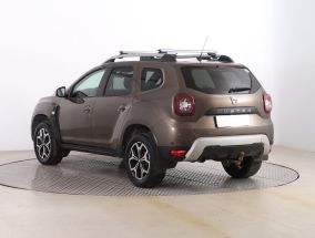 Dacia Duster - 2019