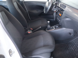 Citroen C-Elysee 2013