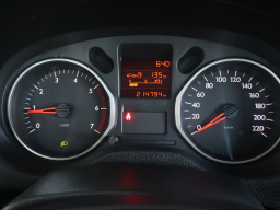 Citroen C-Elysee 2013