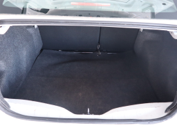 Citroen C-Elysee 2013