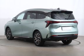 Dongfeng U-Tour - 2024