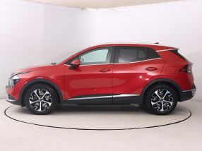 Kia Sportage - 2022
