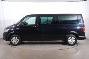Volkswagen Caravelle - 2017
